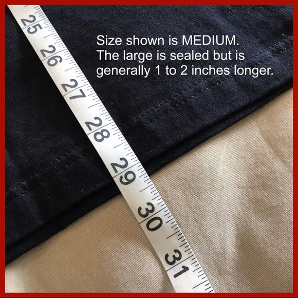 Red Bull Rampage. - Picture 5 of 5